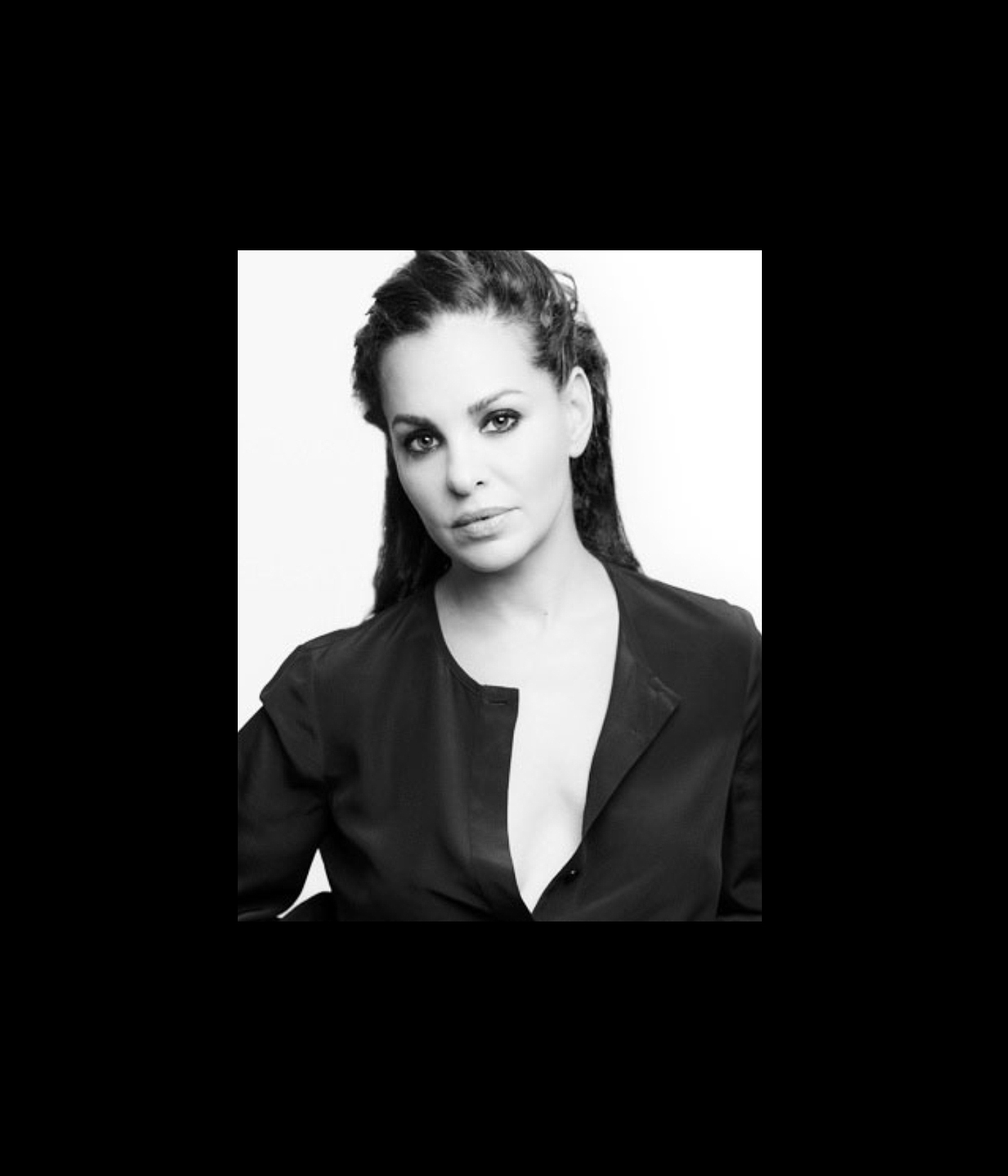 JILL-HELLER_IMAGE_34B_960x1064